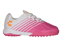 Tenis Charly 98904 Para Niño