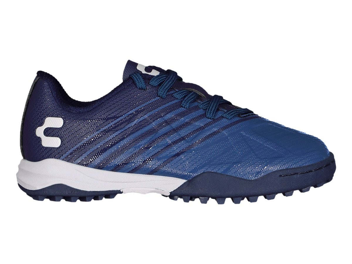 Tenis Charly 98904 Para Niño