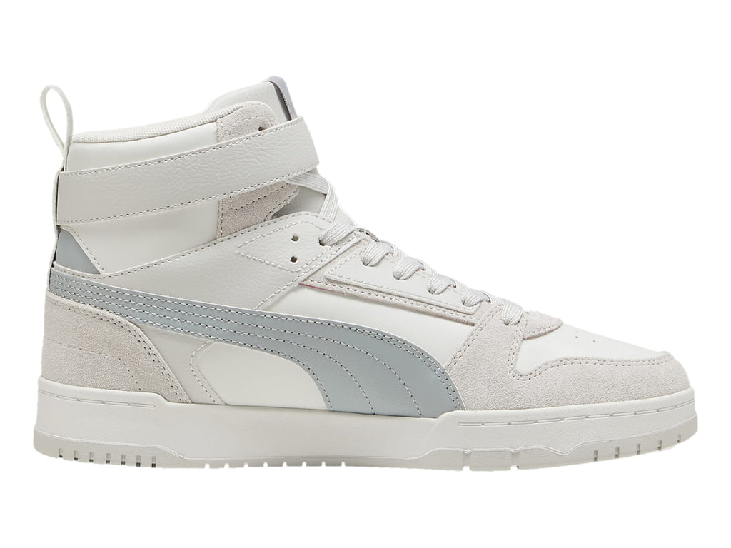 Tenis Puma Rbd Game Sd 397551 Para Hombre