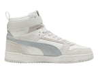 Tenis Puma Rbd Game Sd 397551 Para Hombre