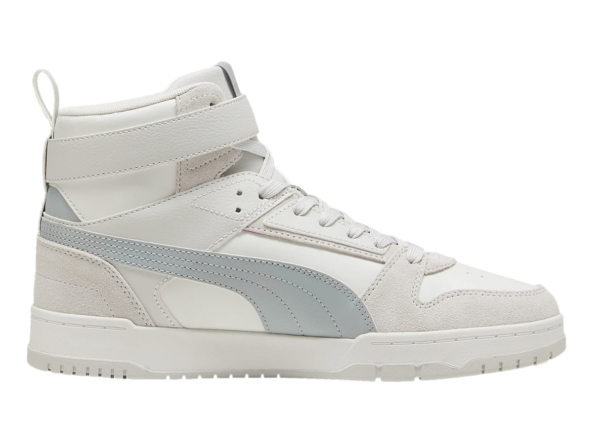Tenis Puma Rbd Game Sd 397551 Para Hombre
