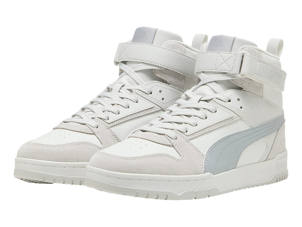 Tenis Puma Rbd Game Sd 397551 Para Hombre