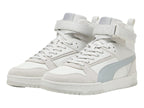 Tenis Puma Rbd Game Sd 397551 Para Hombre