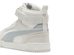 Tenis PUMA RBD Game SD Gris para Hombre