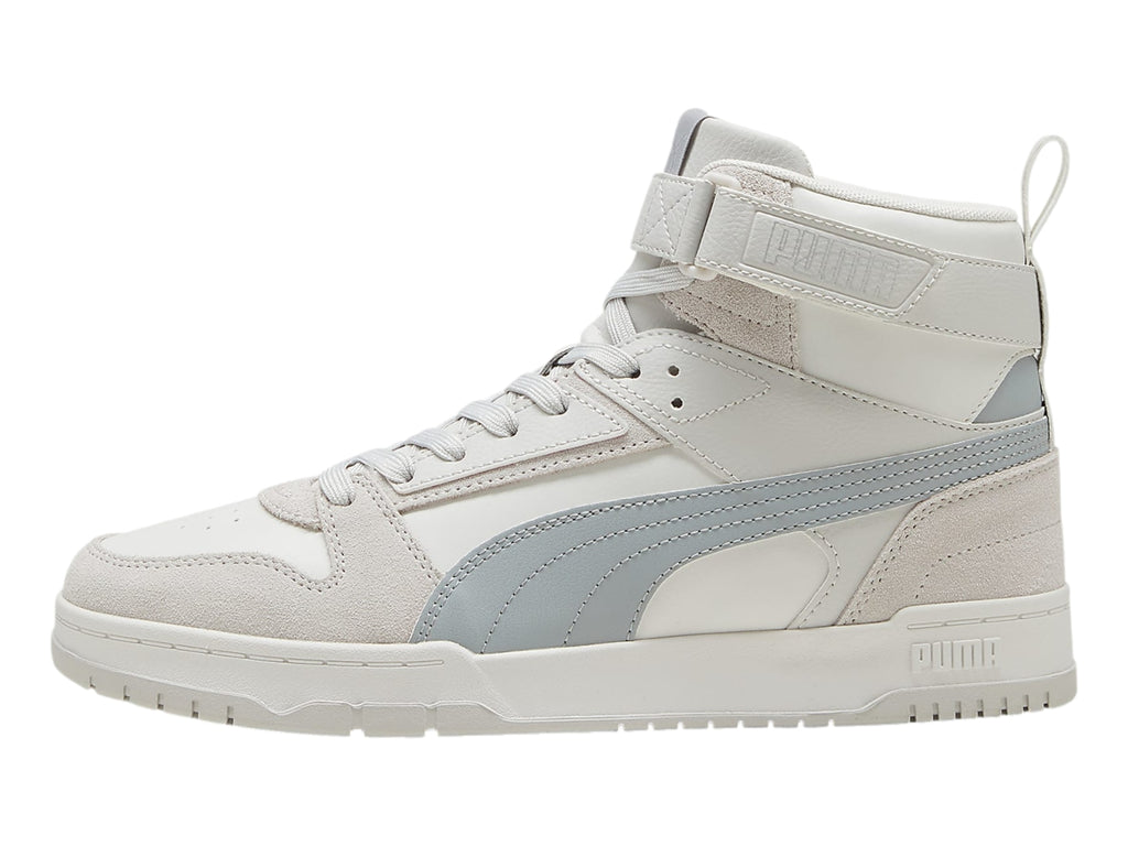 Tenis Puma Rbd Game Sd 397551 Para Hombre