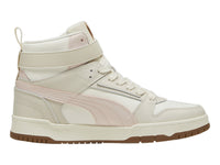 Tenis Puma Rbd Game Wns 397699 Para Mujer