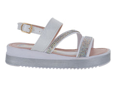 Sandalias Viris 311 Para Niña