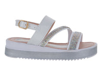 Sandalias Viris 311 Para Niña
