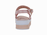 Sandalias Viris 311 Para Niña