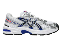 Tenis Asics Gel 1130 04A163 Para Niño