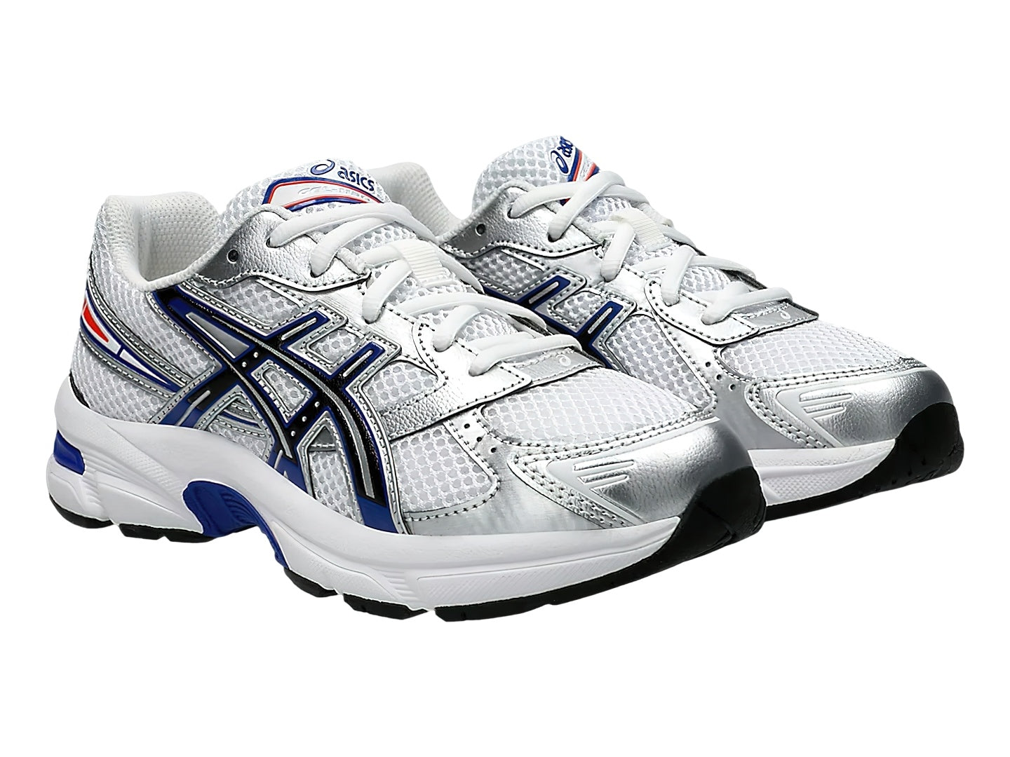 Tenis Asics Gel 1130 04A163 Para Niño