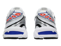 Tenis Asics Gel-1130 Para Niño