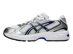 Tenis Asics Gel 1130 04A163 Para Niño