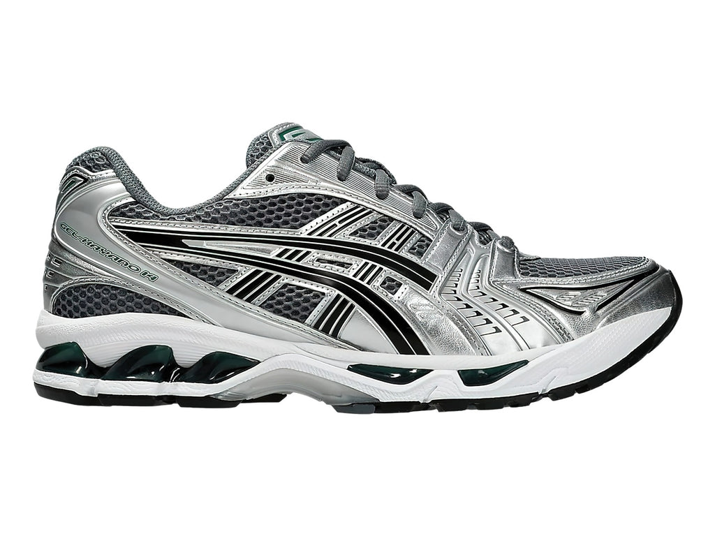 Tenis Asics Gel Kayano 14 03A537 Para Hombre