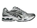 Tenis Asics Gel Kayano 14 03A537 Para Hombre