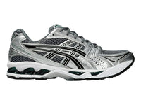 Tenis Asics Gel Kayano 14 03A537 Para Hombre