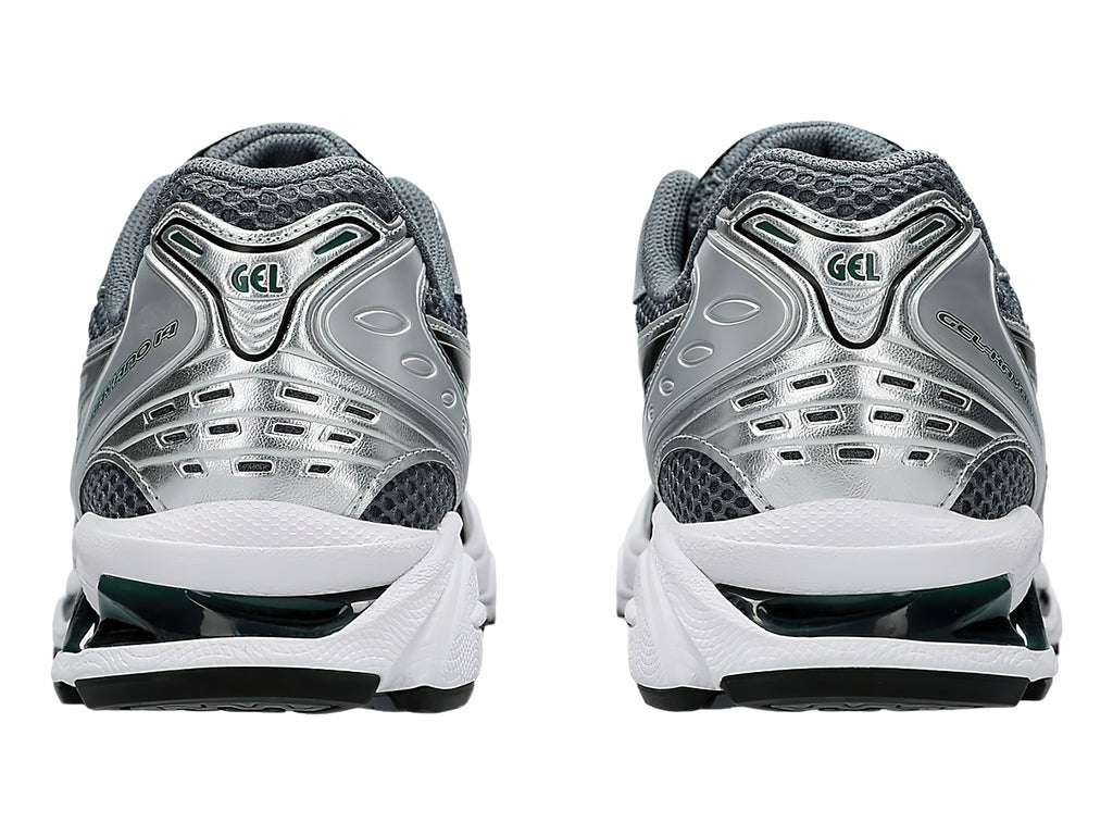 Tenis Asics Gel Kayano 14 03A537 Para Hombre