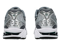 Tenis Asics Gel Kayano 14 Para Hombre