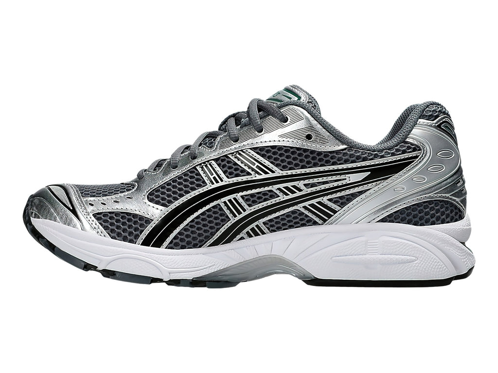 Tenis Asics Gel Kayano 14 03A537 Para Hombre