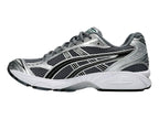 Tenis Asics Gel Kayano 14 03A537 Para Hombre