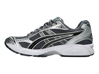 Tenis Asics Gel Kayano 14 Para Hombre