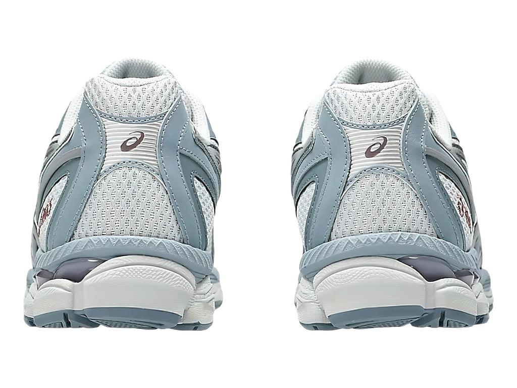 Tenis Asics Gel Nyc 2055 03A542 Para Hombre