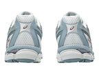 Tenis Asics Gel Nyc 2055 03A542 Para Hombre