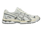 Tenis Asics Gel Nyc 2055 03A542 Para Hombre