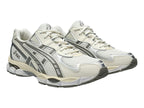 Tenis Asics Gel Nyc 2055 03A542 Para Hombre