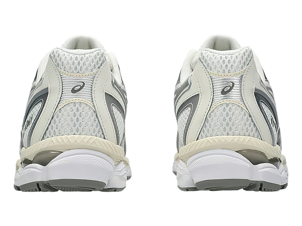Tenis Asics Gel Nyc 2055 03A542 Para Hombre