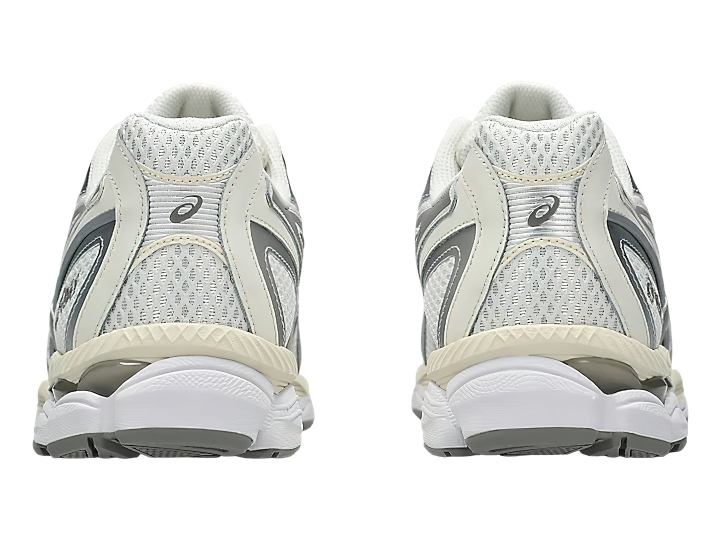 Tenis Asics Gel Nyc 2055 03A542 Para Hombre