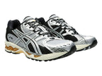Tenis Asics Gel Nimbu 10 1 03A543 Para Hombre