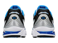 Tenis Asics Gel Nimbus 10 Para Hombre