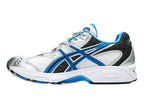 Tenis Asics Gel Nimbu 10 1 03A543 Para Hombre