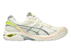 Tenis Asics Gt 2160 Pari 03A570 Para Hombre