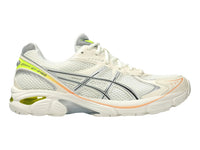 Tenis Asics Gt 2160 Pari 03A570 Para Hombre