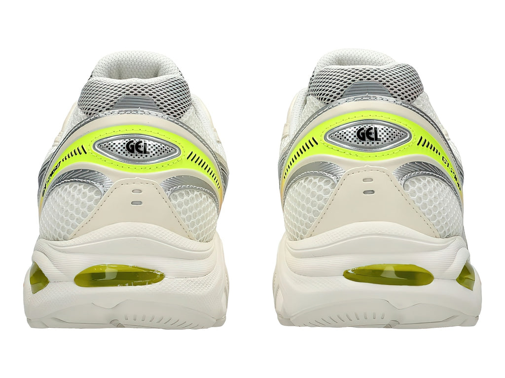 Tenis Asics Gt 2160 Pari 03A570 Para Hombre