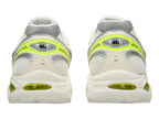 Tenis Asics Gt 2160 Pari 03A570 Para Hombre