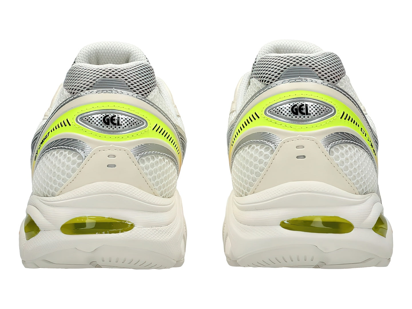 Tenis Asics Gt 2160 Pari 03A570 Para Hombre