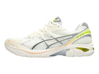 Tenis Asics Gt 2160 Pari 03A570 Para Hombre