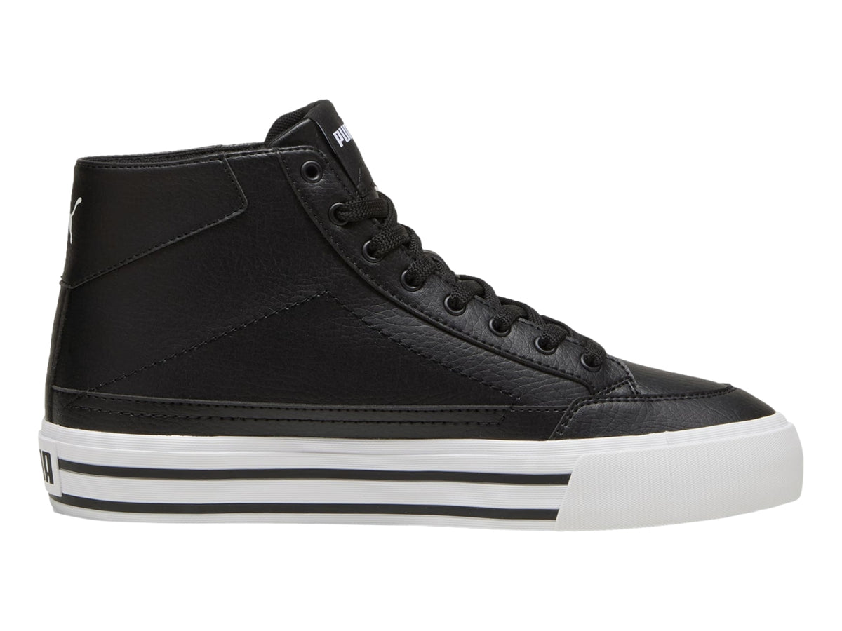 Tenis Puma 397482 Para Hombre