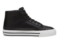 Tenis Puma 397482 Para Hombre