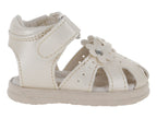 Sandalias Divitas 1821 Para Niña