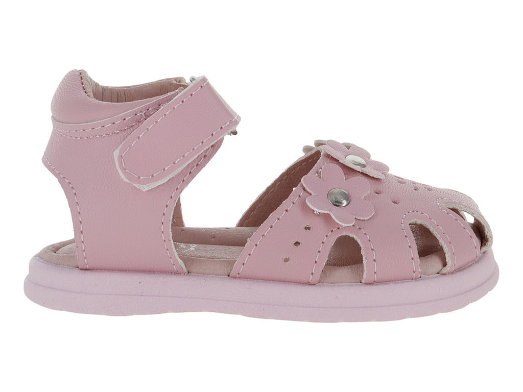 Sandalias Divitas 1821 Para Niña