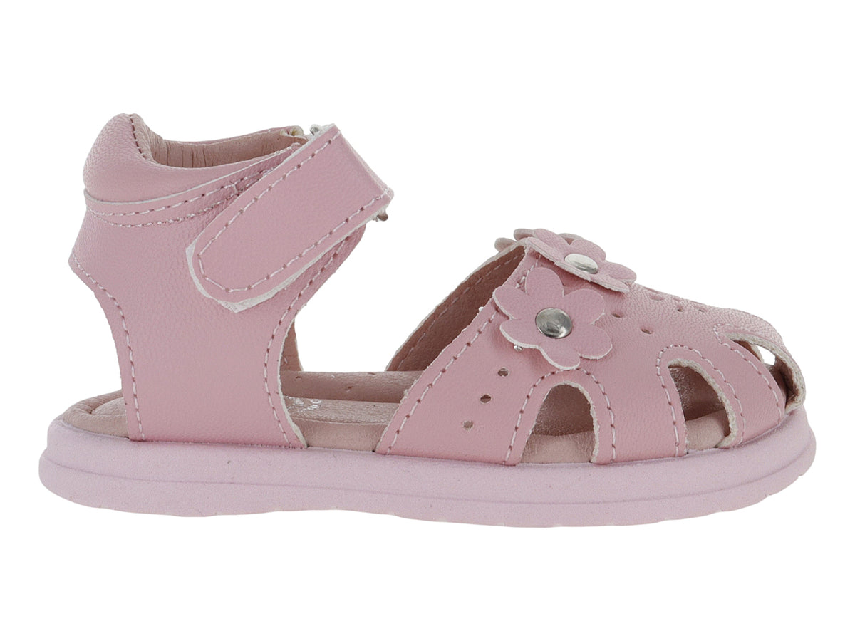Sandalias Divitas 1821 Para Niña