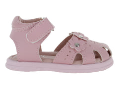 Sandalias Divitas 1821 Para Niña