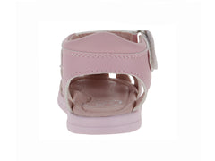 Sandalias Divitas Color Pétalo para Bebé