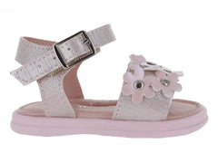 Sandalias Divitas 1813 Para Niña