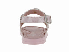 Sandalias Divitas Rosa para Bebé