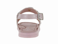 Sandalias Divitas Rosa para Bebé